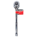 1055C LLAVE RATCHET CABEZA DE PERA 1/2″ WT-27
