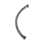 1132A MANGUERA FLEXIBLE 1″ X 50 CM