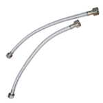 1133B MANGUERA FLEXIBLE DE 40 CM