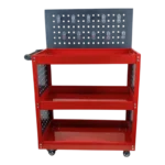 1164E ORGANIZADOR DE HERRAMIENTAS METALICO A0005
