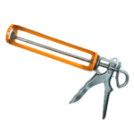 1236 PISTOLA SILICONA CG-11 A