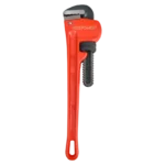 1593 LLAVE DE TUBO ROJA 14″ WG-60 MAXPOWER