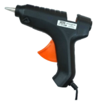 187 PISTOLA SILICONA ELECTRICA 60 W