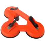 6075 CHUPA PARA VIDRIOS 3 COPAS