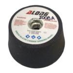 2008A COPA GRANITO 4″X2″X14MM GRANO 80