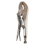 2110 HOMBRE SOLO 7″ MAXPOWER DL-14