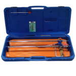 2371 CORTADOR DE BALDOSA 630 MM TIPO RUBI MT626EE