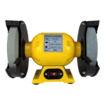 2568A ESMERIL DE 8″ 1 HP