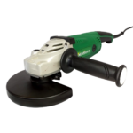 4425B PULIDORA ANGULAR 7″ NBT-AG-180BX 110 V – 2.200 W – 8.500 RPM