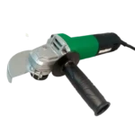 4426B PULIDORA ANGULAR 4 1/2″ NBT-AG-115EH 900 W 13.000 RPM