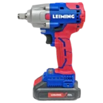 4430B LLAVE DE IMPACTO SIN ESCOBILLAS 20 V P0B-DW02BL-500