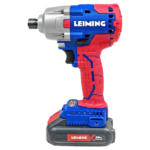 4430C TALADRO DESTORNILLADOR DE IMPACTO P0L-DW04M-280