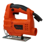 4863B CALADORA NARANJA 110 V