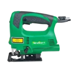 4863C SIERRA CALADORA NBT-JG-80A 110 V – 550 W – 0-3.000 RPM