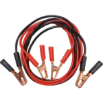 4999B CABLE DE INICIO VEHICULO 200 AMP