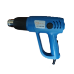 5780 PISTOLA DE CALOR PH1630