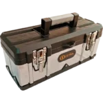 5817B CAJA DE HERRAMIENTAS METALICA 15″