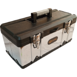 5820B CAJA DE HERRAMIENTAS METALICA 18″