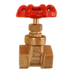 6202 VALVULA DE COMPUERTA 3/4″