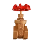 6204 VALVULA DE COMPUERTA 1 1/2″