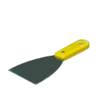 9671 ESPATULA 150 MM