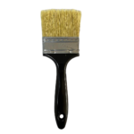 8853 BROCHA MONA MANGO PLASTICO 2 1/2″
