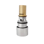 8902B REPUESTO PUSH