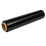 9394D VINIPEL NEGRO 22MICX500MM X 200 MTS