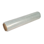9394E VINIPEL TRANSPARENTE 20MICX500MM X 200 MTS