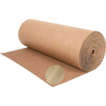 9395 CARTON CORRUGADO 1,20 MTS X 50 MTS
