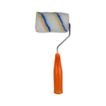 9664 RODILLO DE PINTURA EN FELPA 4″