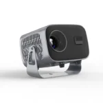 Proyector De Imagen Con 450 Ansi Lumins Con Resolucion Full Hd A10