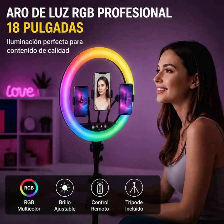 AroDeLuzRGBConTripode45CMMY-7183_1__11zon