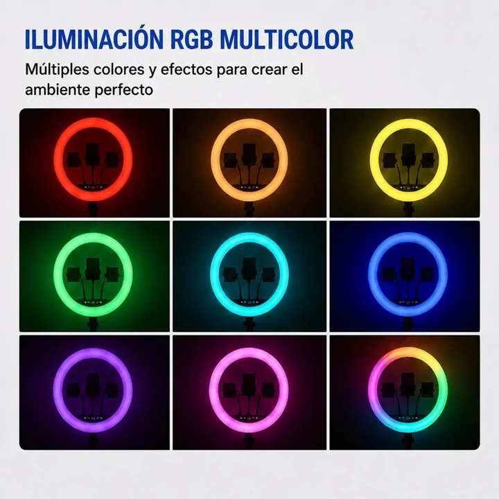 AroDeLuzRGBConTripode45CMMY-7183_1__11zon