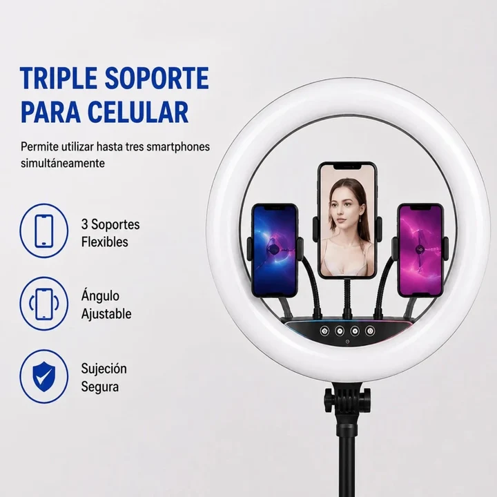 AroDeLuzRGBConTripode45CMMY-7183_1__11zon