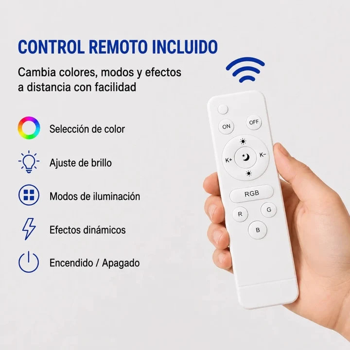 AroDeLuzRGBConTripode45CMMY-7183_1__11zon