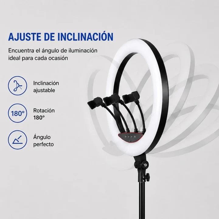 AroDeLuzRGBConTripode45CMMY-7183_1__11zon