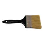 8854 BROCHA MONA MANGO PLASTICO 3″