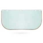 Visor para Careta de Esmeril