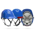 Casco de Seguridad Tipo 1 -ABS- Clase C, G, E