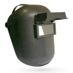 Máscara de Soldadura
