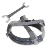 Suspensión para Casco