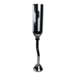 F309 VALVULA DE DESCARGUE AUTOMATICA CON BATERIA F309