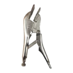 013C HOMBRE SOLO HOJALATERO 8″ MAXPOWER
