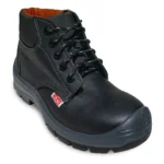 Botas de Seguridad Master