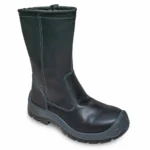 Bota de Seguridad Soldador