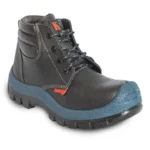 Bota de Seguridad Dieléctrica