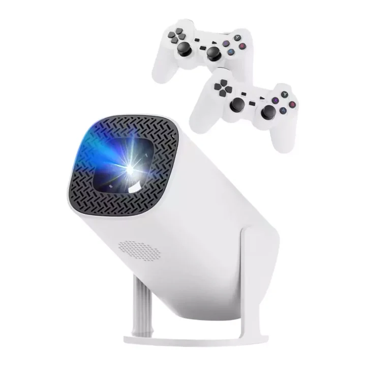 PROYECTOR_P30_MAX_1
