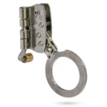 Freno Arrestador Automático 13 – 16 mm