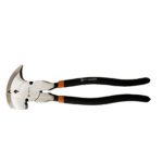 5255 ALICATE DIABLO 10,5″